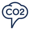 Icon-CO2-forward-blue