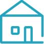 Haus-Icon