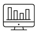 Icon Energiemanagement