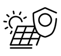 Icon_PV_Versicherung_schwarz