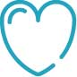 innogy_picto_heart_p_RGB