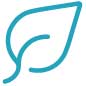innogy_picto_leaf_p_RGB