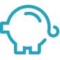 innogy_picto_piggy-bank_p_RGB