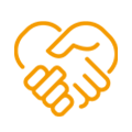 Handshake