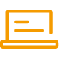 Icon Laptop