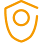 Icon Schild