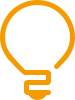 icon_price_for_electricity-yellow