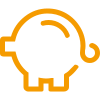 icon_save_money-yellow