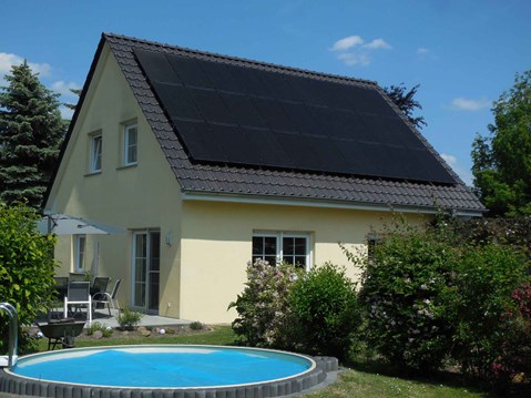 04357 Leipzig OT Mockau-Nord (7,97 kWp)