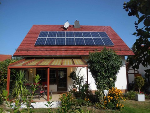 04603 Windischleuba (4,40 kWp)