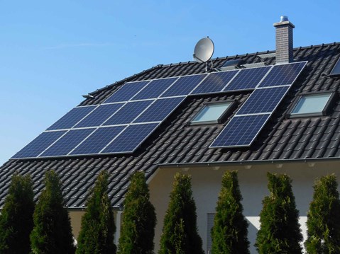 04509 Delitzsch (4,16 kWp)