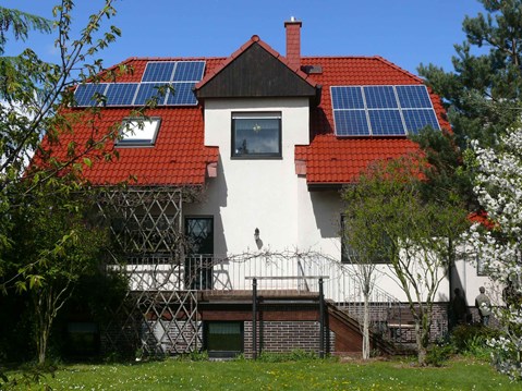 04442 Zwenkau (3,06 kWp)