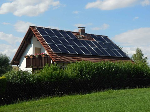 08396 Oberwiera / Niederwiera (7,80 kWp)